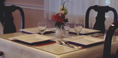 The Queen Anne Nursing Home. Quality care in Massachusetts