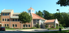 Nursing Home Photo Gallery, Queen Anne Nursing Home on the South Shore